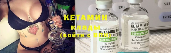 шишки Волоколамск