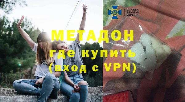индика Володарск