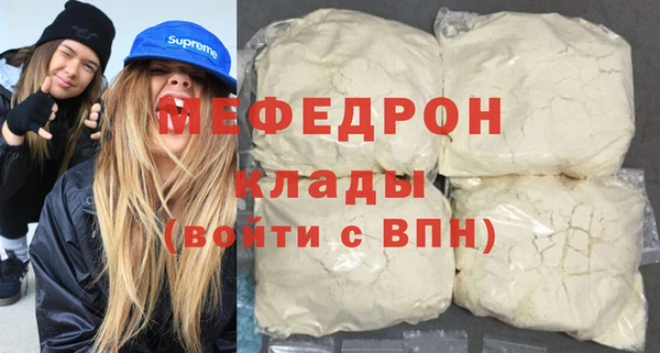твердый Тайга