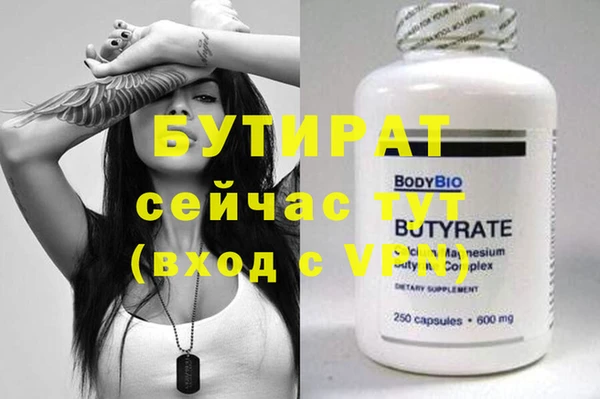 индика Володарск