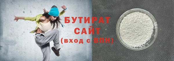индика Володарск
