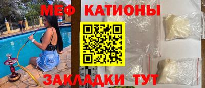 гидропоника Пыть-Ях