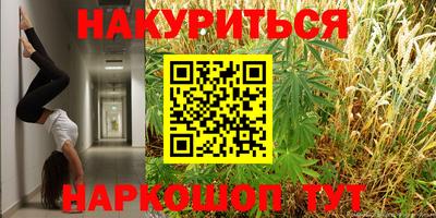 гидропоника Пыть-Ях