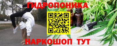 гашик Пугачёв